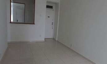 Imagem 4: Apartamento com 2 dormitórios à venda, 65 m² por R$ 650.000,00 - Copacabana - Rio de Janei