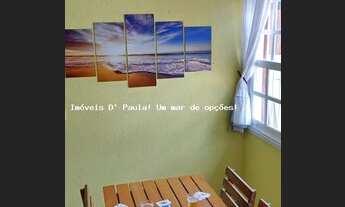 Imagem 5: Sobrado para Venda em São Sebastião, Barequeçaba, 3 dormitórios, 2 banheiros, 2 vagas