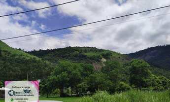 Imagem 3: Casa 3quartos sendo 1 suíte com closet