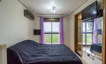 Imagem 2: Apartamento 3 Dormitórios Residencial Victória Vila Cachoeirinha Cachoeirinha!