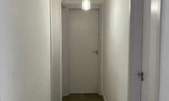 Imagem 7: Excelente apartamento com 64m2 de 3 quartos, sendo 1 suíte