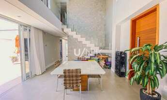 Imagem 6: Casa à venda, 230 m² por R$ 2.800.000,00 - Campeche - Florianópolis/SC