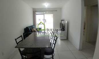 Imagem 7: ÓTIMO 2 dorm. FRENTE MAR, á venda, Praia dos Ingleses, Florianópolis, residencial