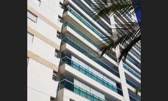 Imagem 3: À venda apartamento com 3 suítes , 186 m² por R$ 920.000,00 - Nova Aliança - Ribeirão Pret