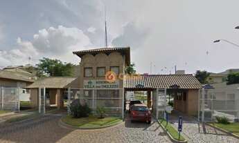 Imagem 3: Terreno em condomínio