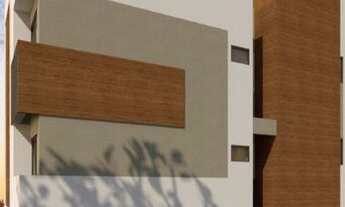 Imagem 3: Apartamento com 2 dormitórios à venda, 60 m² por R$ 175.000,00 - Torre - João Pessoa/PB