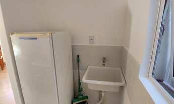 Imagem 4: Requinte Imóveis Aluga