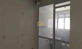 Imagem 6: FLORIANóPOLIS - Apartamento Padrão - Córrego Grande