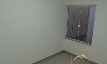 Imagem 4: Sobrado localizado no Loteamento Jardim Botânico Potecas São José SC