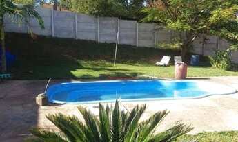 Imagem: Chácara com 2 dormitórios à venda, 1100