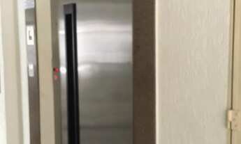 Imagem 4: Vende-se Apartamento 3 Quartos sendo 1 suíte, Edifício Vermont, St. Bela Vista