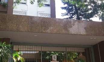 Imagem 3: Aluga-se um lindo apto. no Vergéis