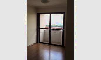 Imagem 2: Apartamento em São Paulo - Vila Guarani (Z Sul