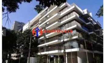 Imagem: Apartamento de 83 metros quadrados no bairro