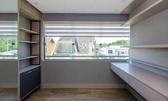 Imagem 6: APARTAMENTO com 3 dormitórios à venda com 120m² por R$ 650.000,00 no bairro Campina do Siq