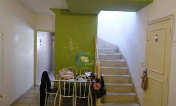 Imagem 6: Sobrado com 2 dormitórios à venda, 125 m² por R$ 446.000,00 - Vila das Belezas - São Paulo