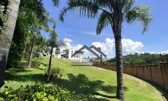 Imagem 6: Terrenos a venda em Alphaville