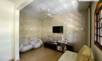 Imagem 7: Casa com 4 dormitórios à venda, 160 m² por R$ 719.800,00 - Taquara - Rio de Janeiro/RJ