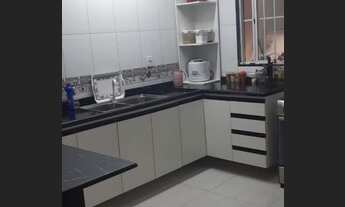 Imagem 6: PROMOÇÃO <br>SEMANA SANTA 2.200 REAIS