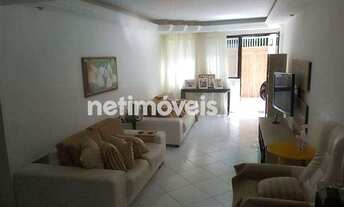 Imagem: Venda Apartamento 3 quartos Parque Bela