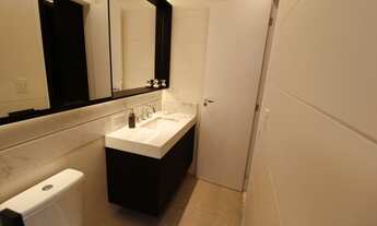 Imagem 4: Villa UV Apartamento com 2 dormitórios