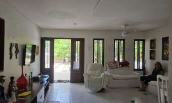 Imagem 4: Casa para venda com 999 metros quadrados com 4 quartos