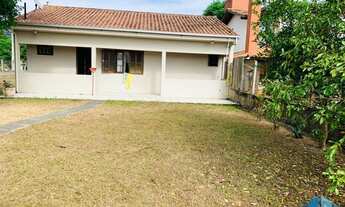 Imagem 5: Casa com Vista Incrível p/ Lagoa da Ferrugem e Barrinha, a 100 m da Lagoa e Poucos Metros