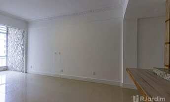 Imagem 5: Metrô próximo, Apartamento com 2 quartos (1 suíte) à venda, 77 m², Glória, Zona sul, Rio d