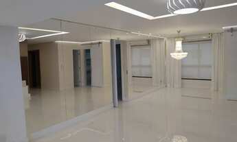 Imagem 6: Apartamento 3 suítes Lê Parc - Salvador - BA