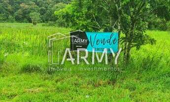 Imagem: CHÁCARA EM AREA NOBRE NA ALEXANDRA-MATINHOS