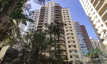 Imagem: Apartamento à venda, 150 m² por R$ 1.500.000,00