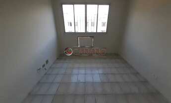 Imagem 6: Rio de Janeiro - Apartamento Padrão - Engenho Novo