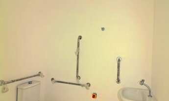 Imagem 5: SALAO COMERCIAL em SÃO PAULO - SP, PENHA DE FRANÇA