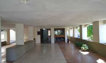 Imagem 2: Apartamento para aluguel com 100 metros quadrados com 2 quartos em Boa Vista - Porto Alegr