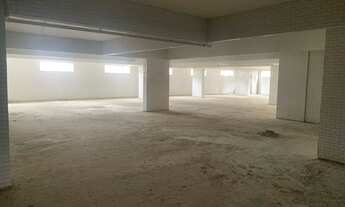 Imagem 3: Apartamento com 2 dormitórios à venda, 85 m² por R$ 385.000,00 - Vila Guilhermina - Praia