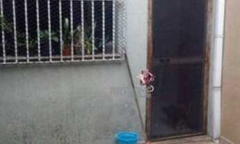 Imagem 7: Sobrado com 2 dormitórios à venda, 151 m² por R$ 550.000,00 - Parque Santo Antônio - São B