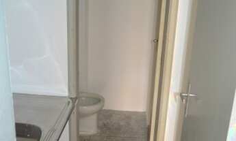 Imagem 4: SALA, Comercial, 1 bwc