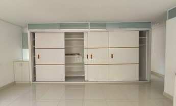 Imagem 6: Conjunto para alugar, 60 m² por R$ 3.500,00/mês - Itaim Bibi - São Paulo/SP