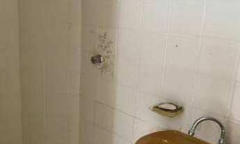 Imagem 3: Cobertura duplex - 3 quartos - Itacorubi - Florianópolis - SC