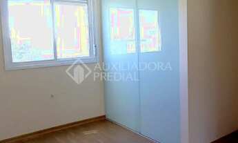 Imagem 4: CAXIAS DO SUL - Casa Padrão - Nossa Senhora da Saúde