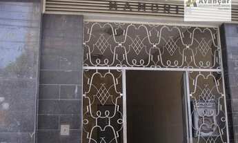 Imagem 2: BOA VISTA - AV. CDE. BOA VISTA