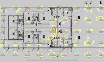 Imagem 6: Casa com 3 dormitórios à venda, 89 m² por R$ 497.000,00 - Jardim Bela Vista - Rio das Ostr