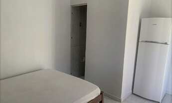 Imagem 4: Aluga-se Suítes - Centro de Minaçu-GO