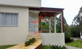 Imagem 3: VIAMãO - Casa de Condomínio - Condomínio Buena vista