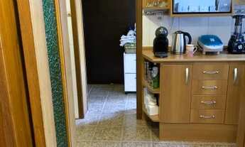 Imagem 5: PORTO ALEGRE - Apartamento Padrão - PETROPOLIS