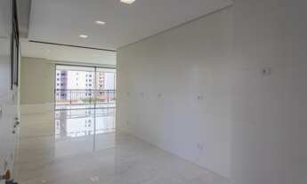 Imagem 6: Apartamento garden com 577m² 5 vagas próximo a Praça do Japão