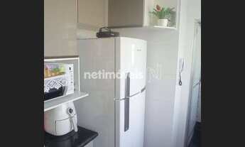 Imagem 6: Venda Apartamento 3 quartos Ana Lúcia Sabará