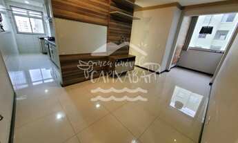 Imagem 2: Apartamento 2 quartos com Suite Montado Recreio de Laranjeiras - Colina