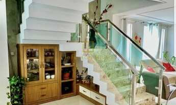 Imagem 4: Porto Seguro - Casa Padrão - Fontana 1