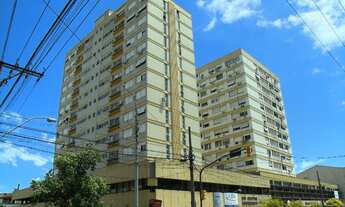 Imagem: PORTO ALEGRE - Box/Garagem - INDEPENDENCIA